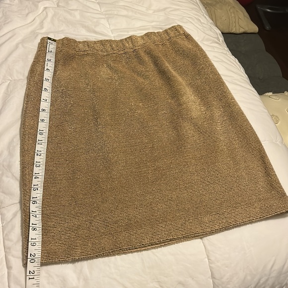 Saint John by Marie Gray blazer - Picture 6 of 8